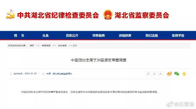 国产精品羞羞答答xxdd